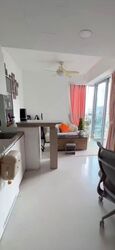 Bartley Ridge (D13), Condominium #632499151